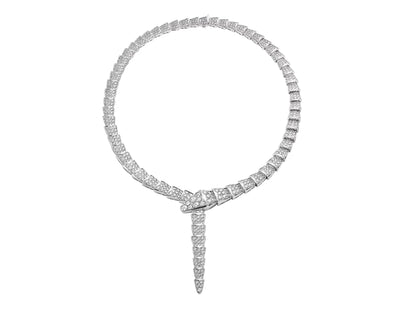 LOTTEDS JEWELRY: Elevate Your Daily Elegance