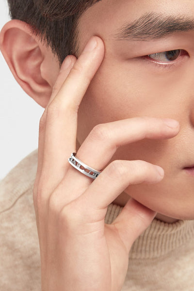 The Art of Elevating Everyday Moments with LOTTEDS JEWELRY