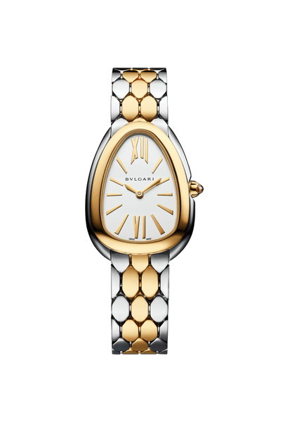 LOTTEDS JEWERY: More Than Jewelry, A Lifestyle Elevation