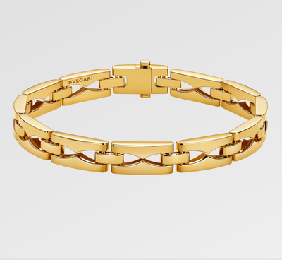 How LOTTEDS Jewelry Transforms Moments with Personalization and Precision