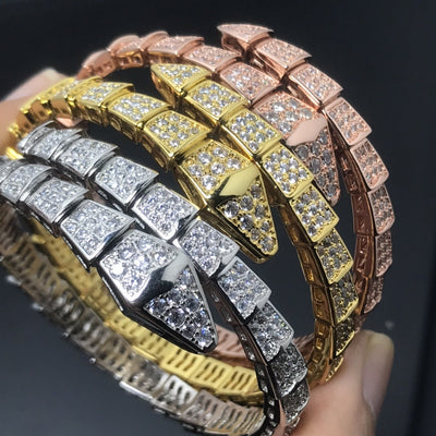 Crafting Your Unique Luxury with Uncompromising Quality
