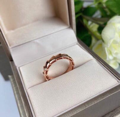 LOTTEDS JEWELRY: Crafting Bespoke Luxury With Uncompromising Quality