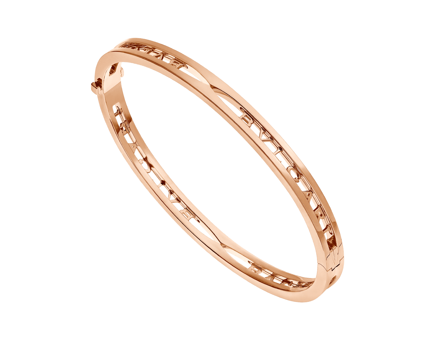 The Art of Jewelry: How LOTTEDS Transforms Everyday Moments