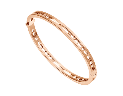 The Art of Jewelry: How LOTTEDS Transforms Everyday Moments