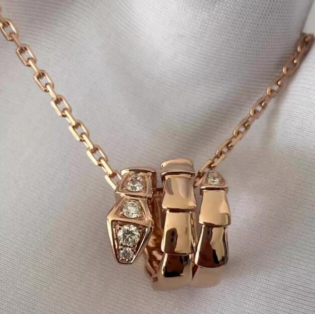 LOTTEDS JEWERY - More Than Jewelry, A Lifestyle