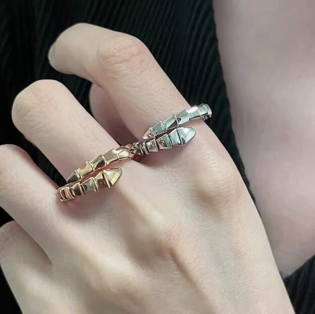 Elevate Your Daily Life with LOTTEDS Jewelry’s Timeless Charm