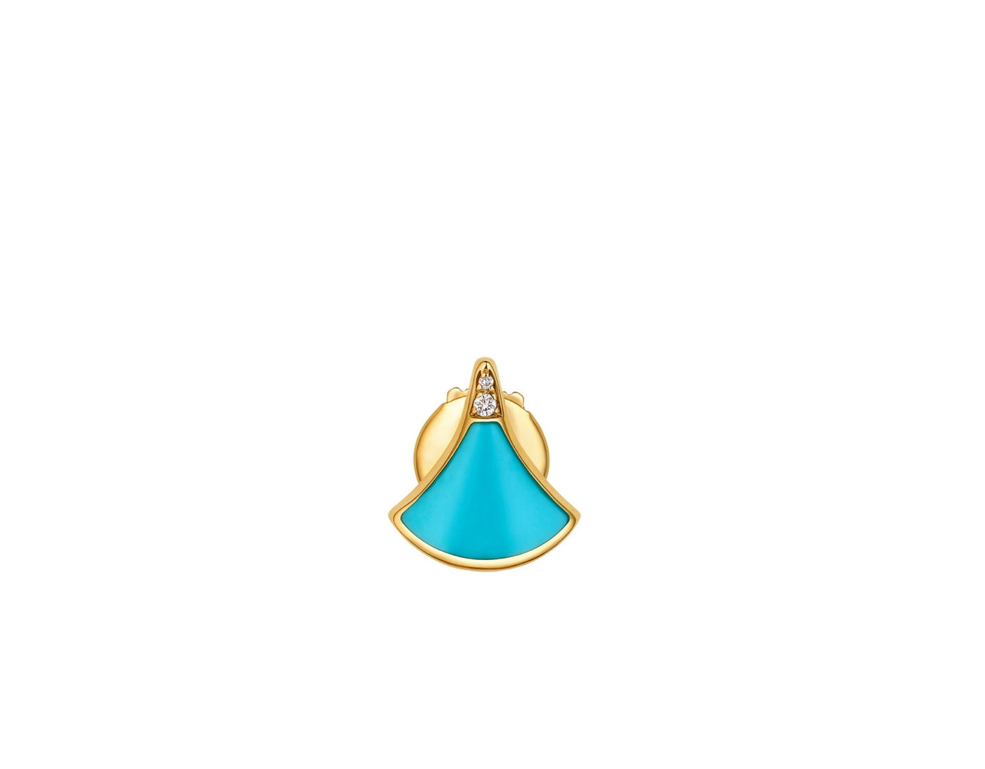Elevate Your Daily Life with LOTTEDS JEWERY: Where Jewelry Meets a Refined Lifestyle