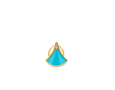 Elevate Your Daily Life with LOTTEDS JEWERY: Where Jewelry Meets a Refined Lifestyle