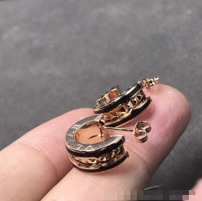 LOTTEDS JEWELRY: Where Design, Fit, and Craftsmanship Meet