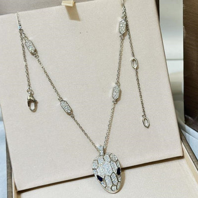 Where Design Stories, Personal Style, and Uncompromising Quality Converge”