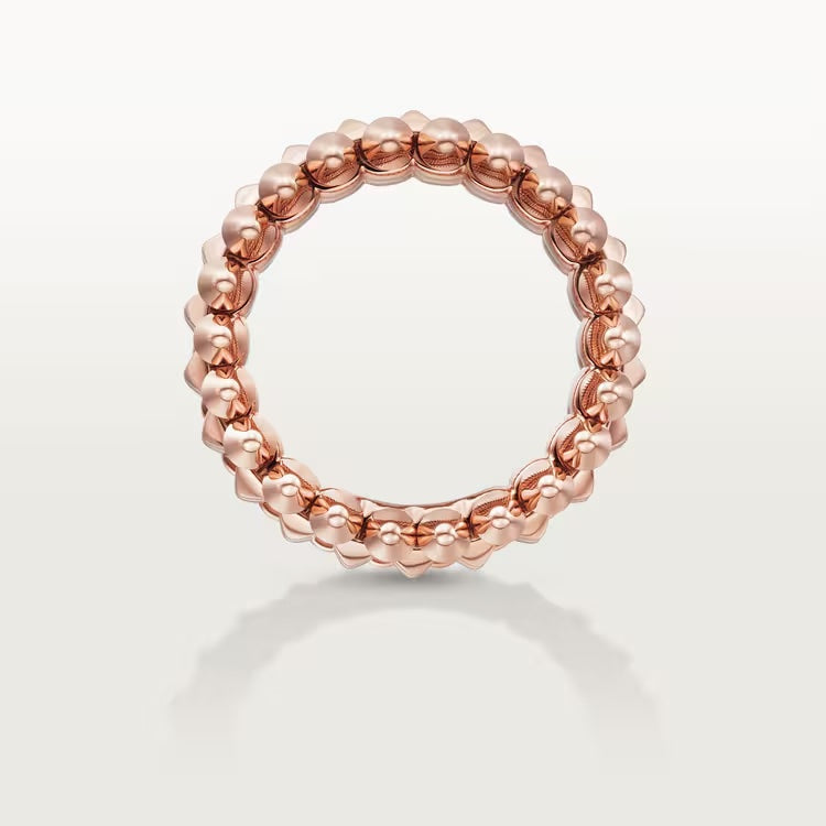 Elevate Your Daily Style with LOTTEDS JEWERY: Where Design Meets Storytelling