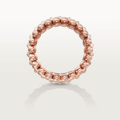 Elevate Your Daily Style with LOTTEDS JEWERY: Where Design Meets Storytelling