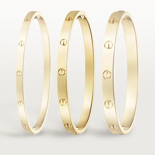 Elevate Your Daily Style: How LOTTEDS JEWELRY Transforms Moments into Memories