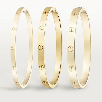 Elevate Your Daily Style: How LOTTEDS JEWELRY Transforms Moments into Memories