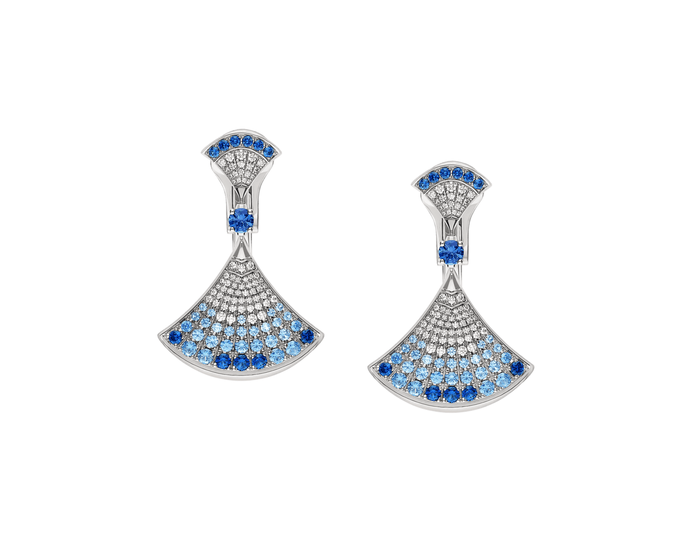LOTTEDS JEWELRY: Where Stories, Style, and Craftsmanship Unite