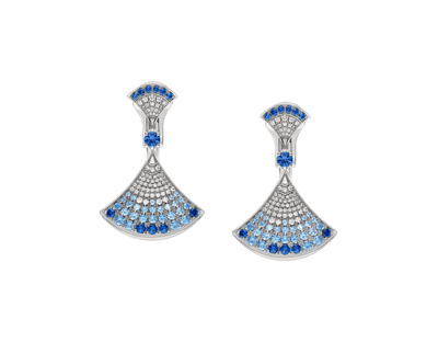 LOTTEDS JEWELRY: Where Stories, Style, and Craftsmanship Unite