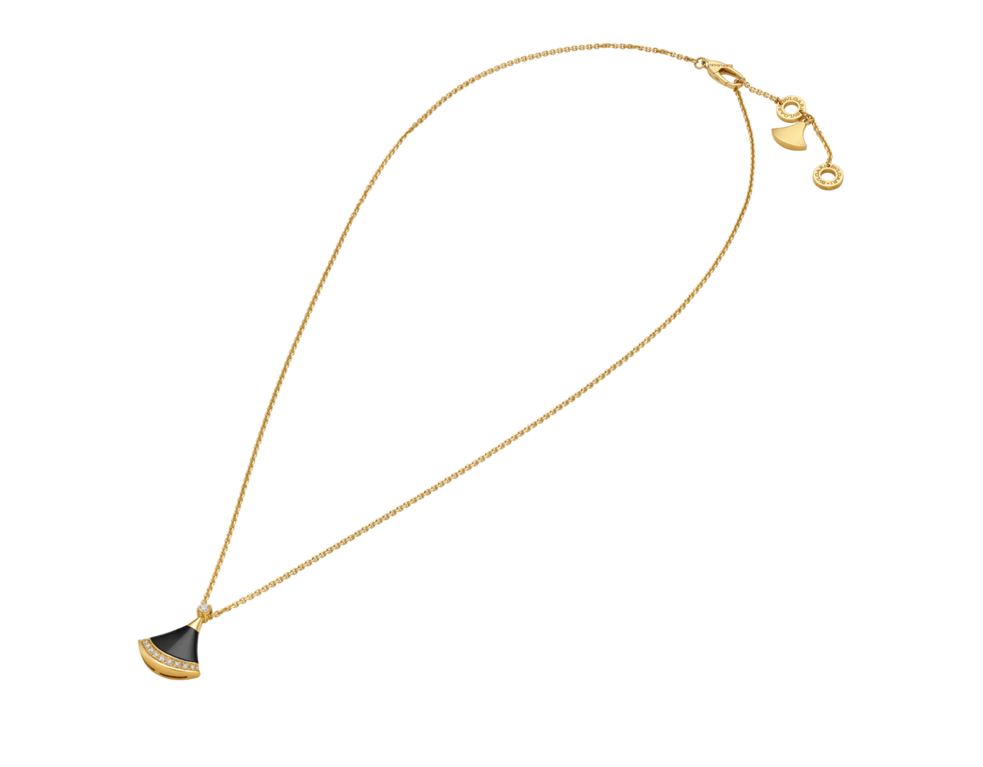 Elevate Your Everyday: How LOTTEDS JEWERY Transforms Moments into Style Statements