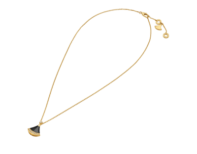 Elevate Your Everyday: How LOTTEDS JEWERY Transforms Moments into Style Statements
