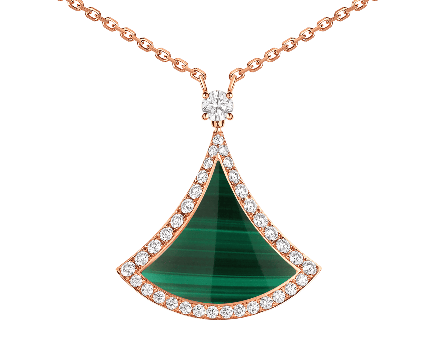 LOTTEDS JEWERY: Where Stories, Style, and Craftsmanship Unite