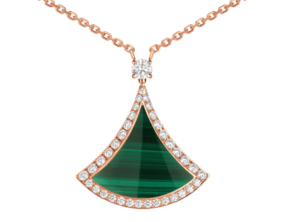 LOTTEDS JEWERY: Where Stories, Style, and Craftsmanship Unite
