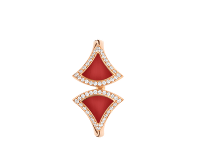 LOTTEDS JEWERY: Where Jewelry Tells Your Story