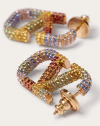 Elevate Your Everyday with LOTTEDS JEWELRY: Where Style Meets Story