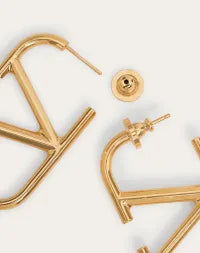 Elevate Your Everyday with LOTTEDS JEWELRY Where Style Meets Story