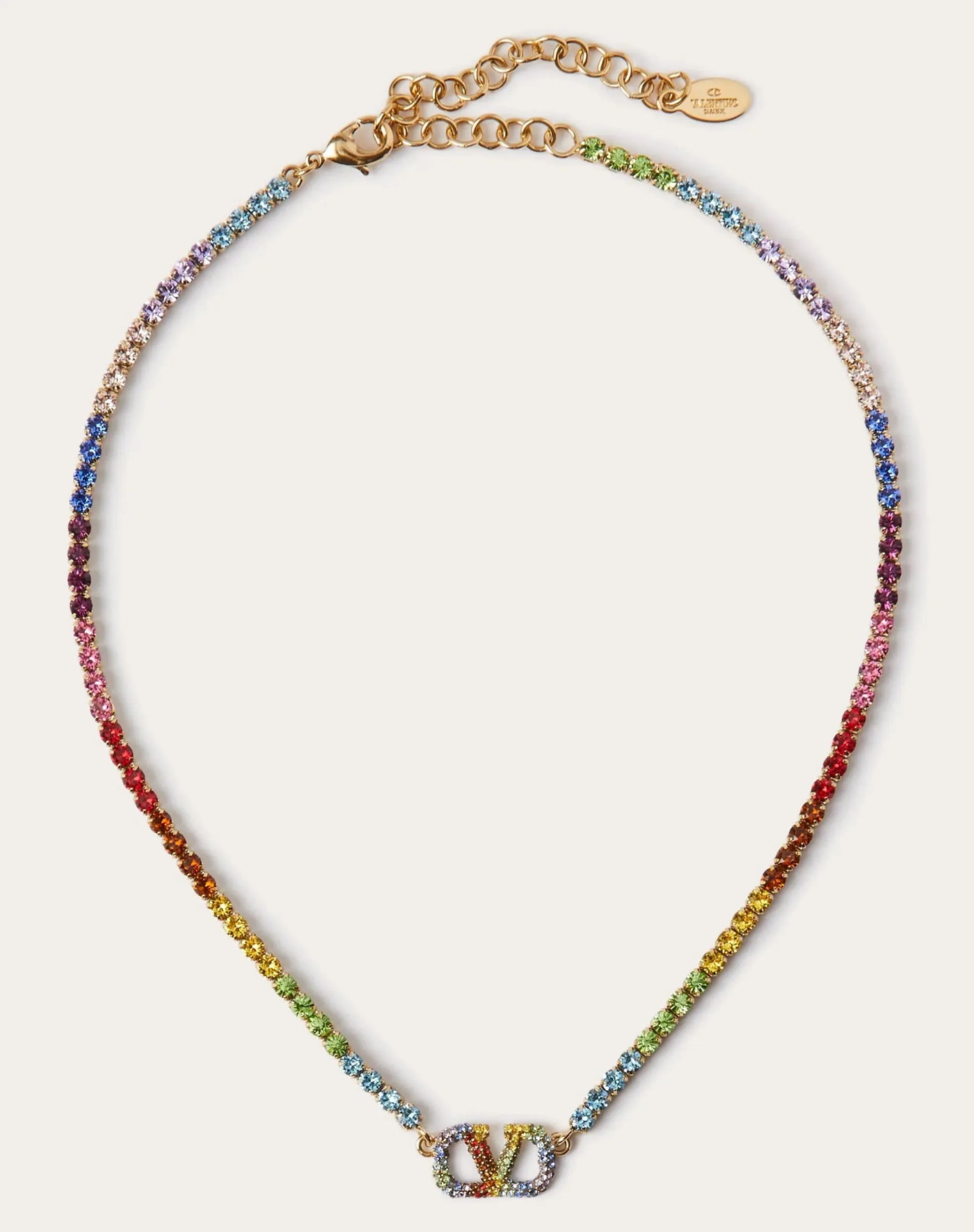 Every piece of jewelry from LOTTEDS JEWERY has a story woven into its design