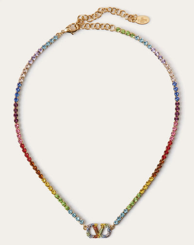 Every piece of jewelry from LOTTEDS JEWERY has a story woven into its design