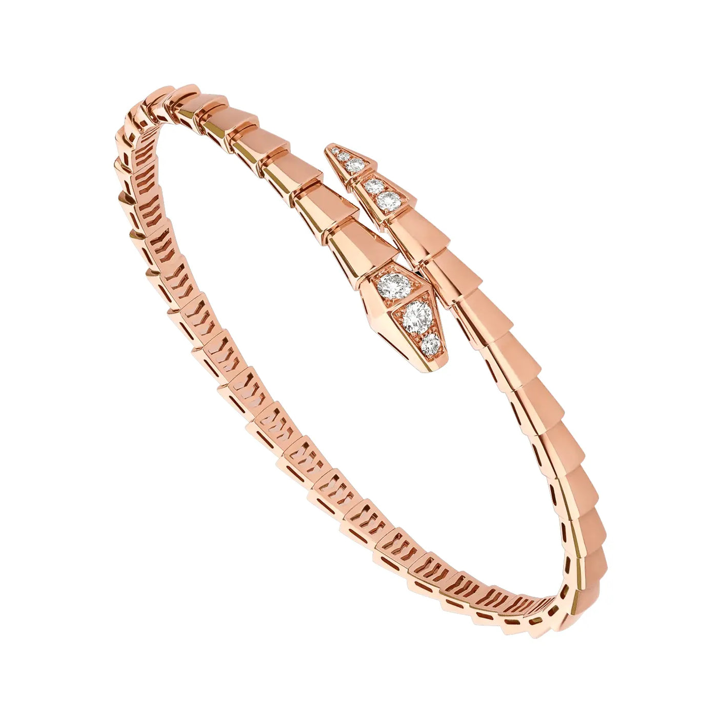 The Story Behind LOTTEDS JEWERY: Elevating Your Style