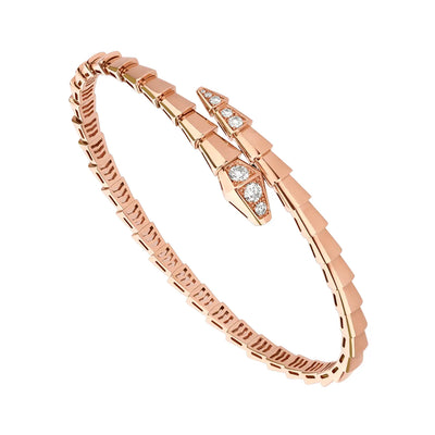 The Story Behind LOTTEDS JEWERY: Elevating Your Style