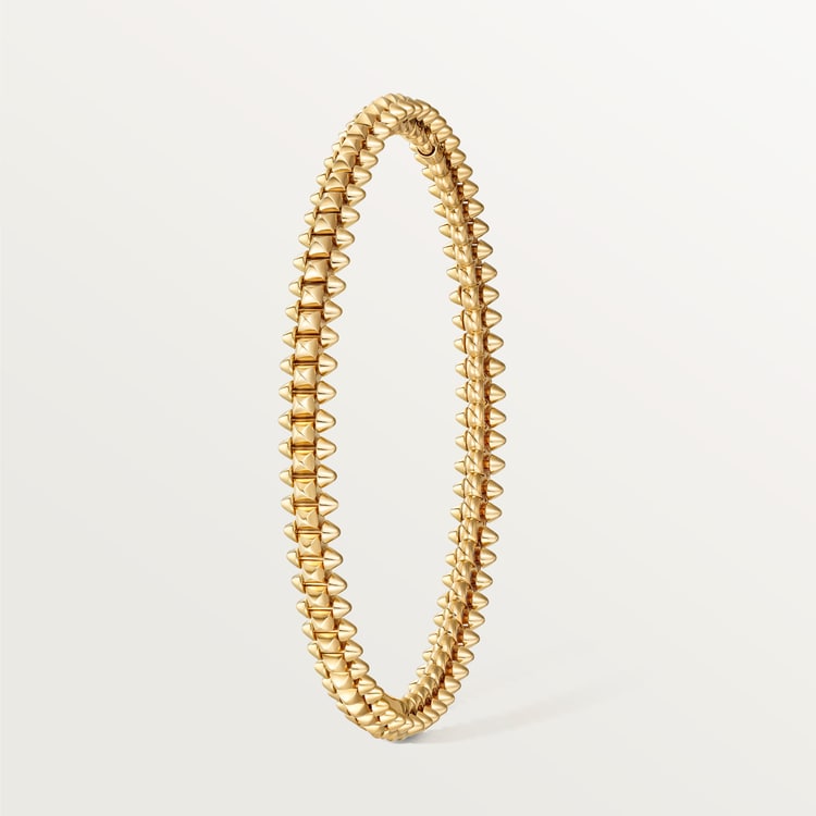 LOTTEDS JEWELRY: Where Personalization Meets Uncompromising Quality