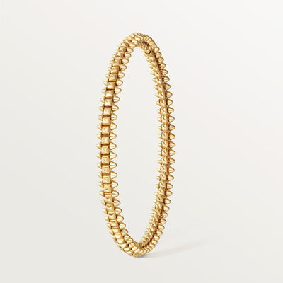 LOTTEDS JEWELRY: Where Personalization Meets Uncompromising Quality