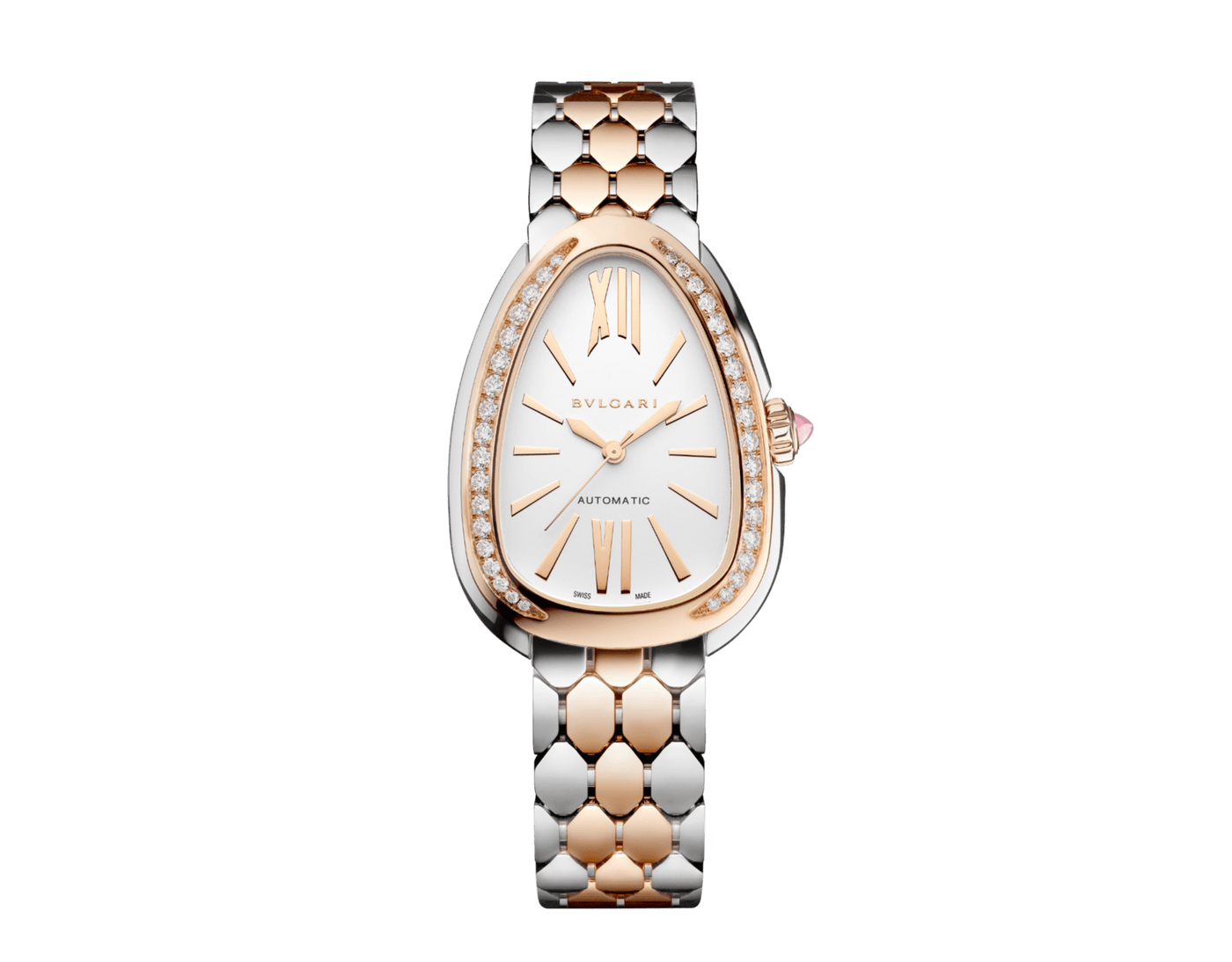 LOTTEDS JEWERY: Where Stories, Style, and Craftsmanship Converge