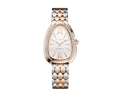 LOTTEDS JEWERY: Where Stories, Style, and Craftsmanship Converge