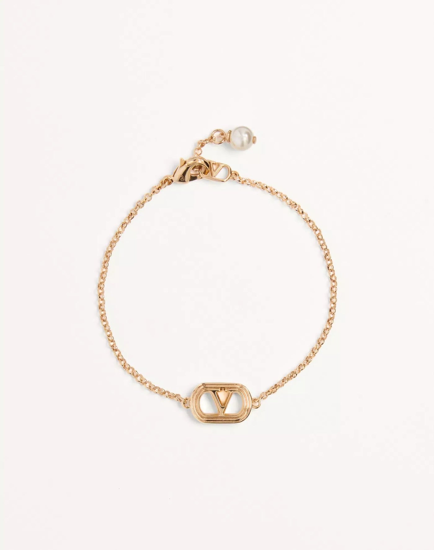 LOTTEDS Jewelry: How One Necklace Transforms Daily Moments Into Elegant Stories