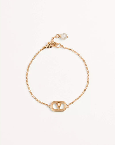 LOTTEDS Jewelry: How One Necklace Transforms Daily Moments Into Elegant Stories