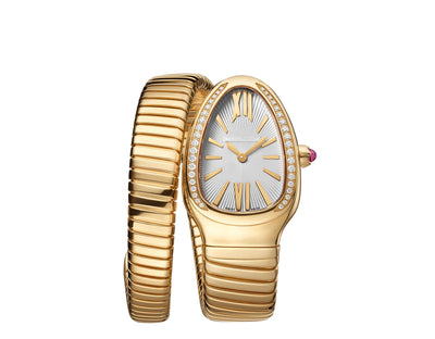 In the vibrant world of fashion and accessories